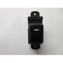 Interrupteur De Leve Vitre Avant Droit Kia Rio 3 Phase 1